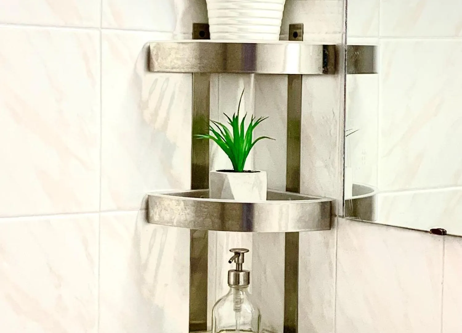 Apartment Bellevue Appart Centrum Plovdiv